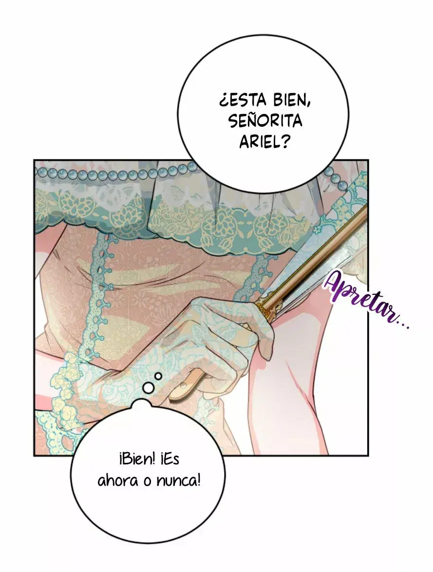 Capitulo 9 page 30