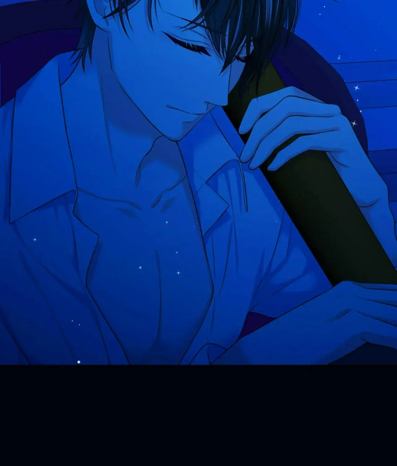 Capitulo 6 page 74