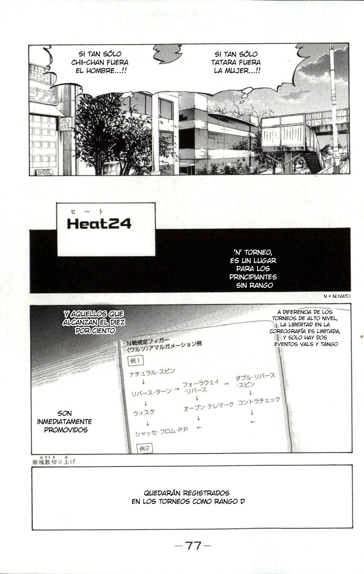 Capitulo 24 page 4