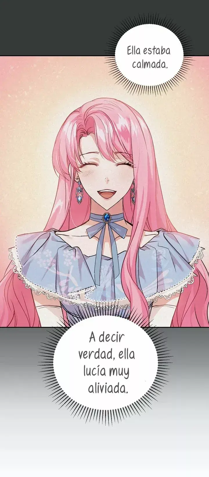 Capitulo 3 page 66
