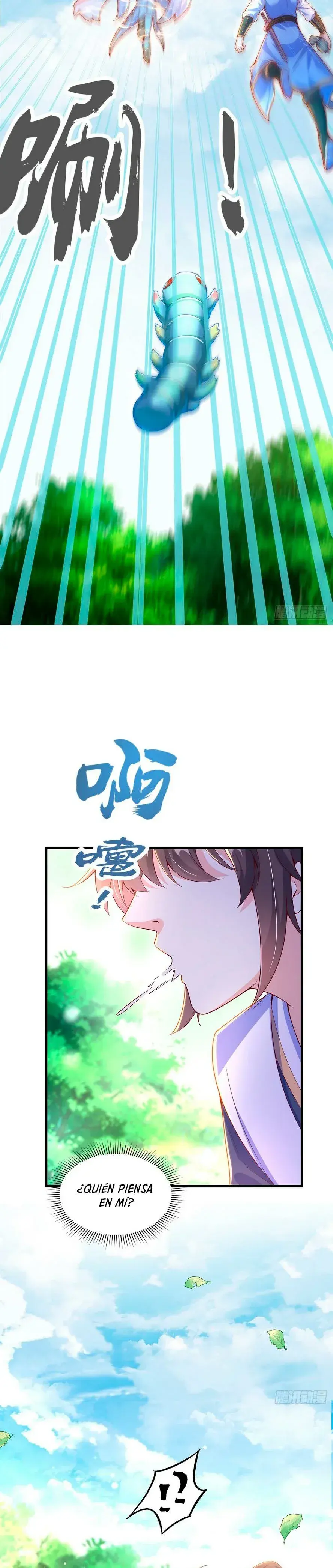 Capitulo 47 page 13