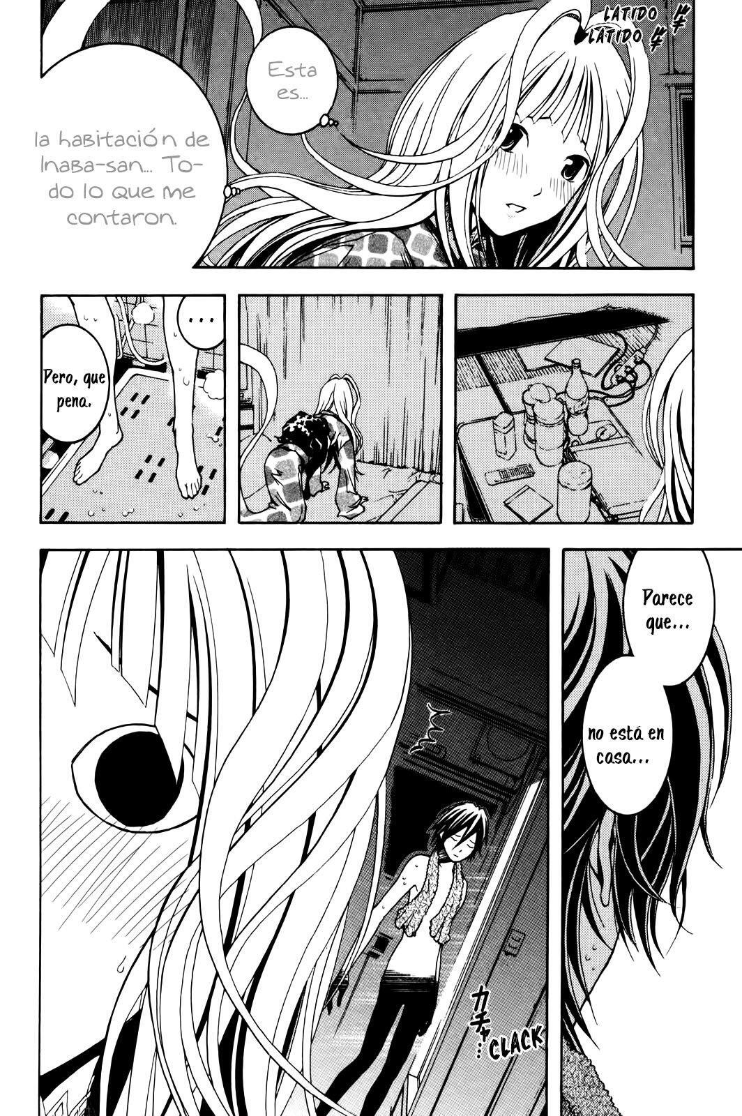 Capitulo 2 page 18