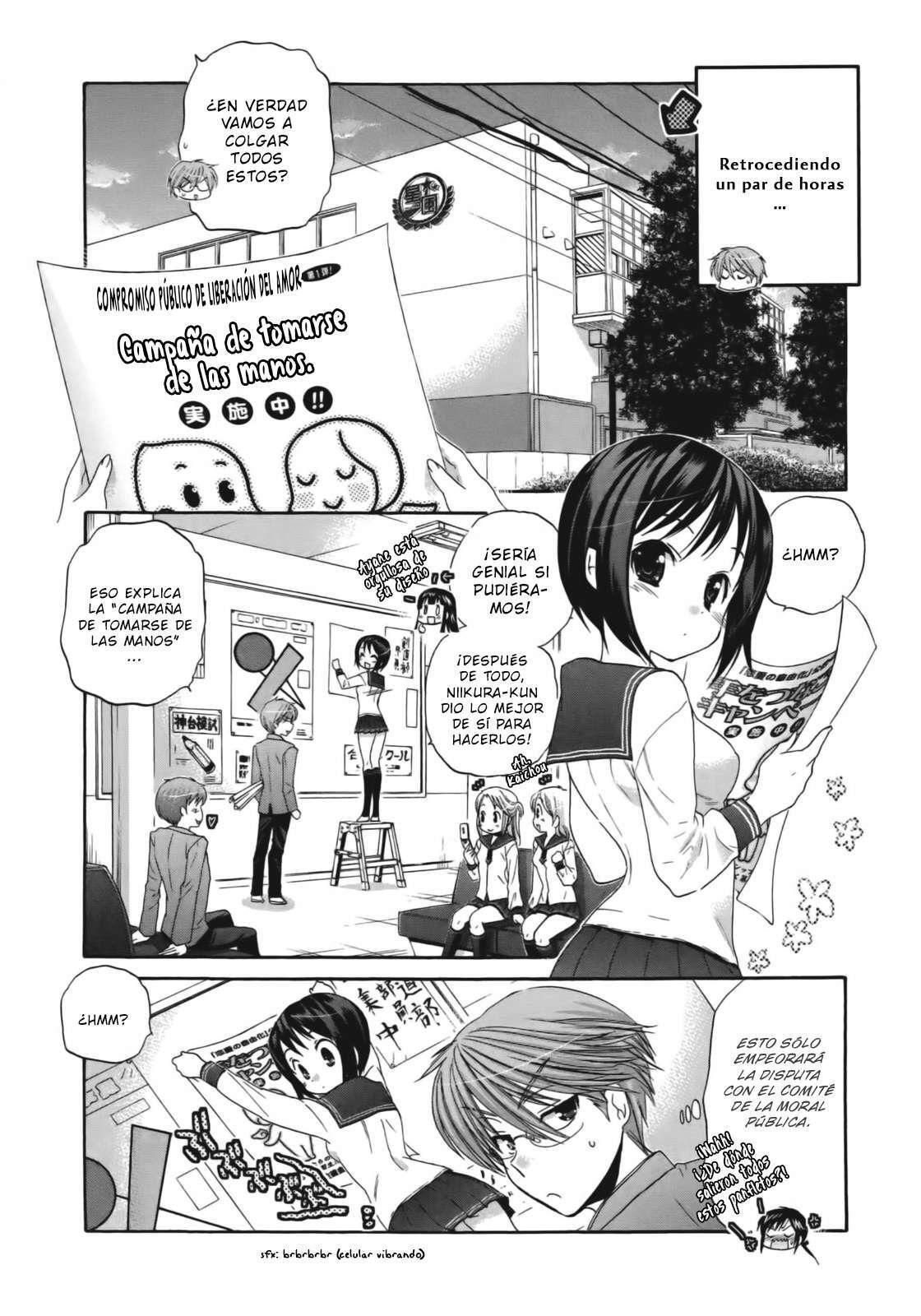 Capitulo 6 page 12