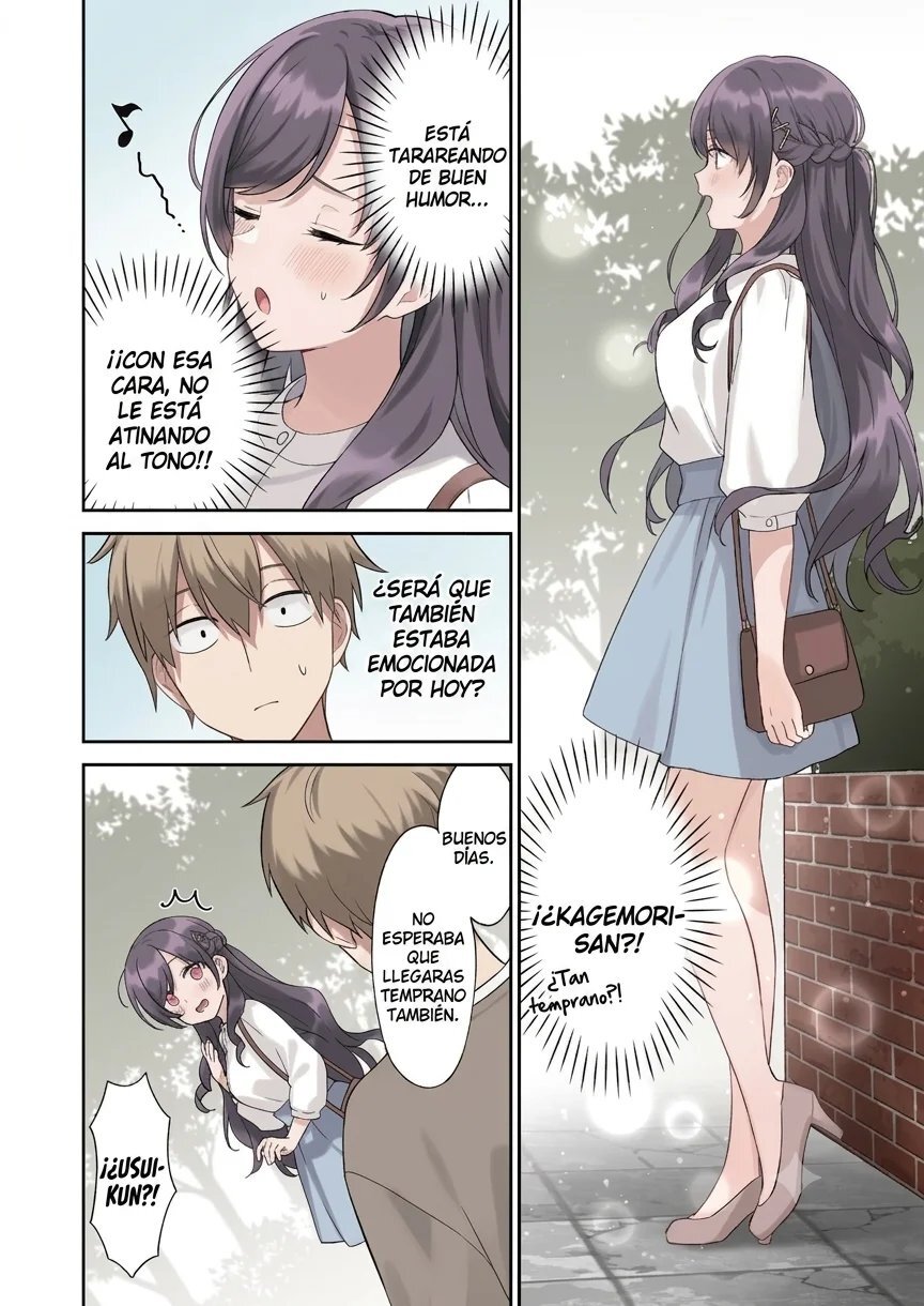 Capitulo 5 page 3