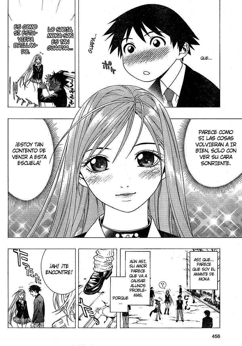 Capitulo 1 page 14