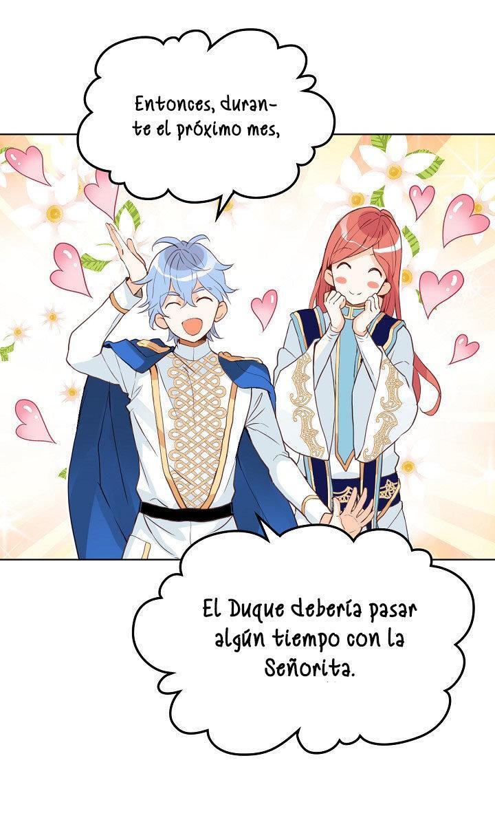 Capitulo 18 page 23