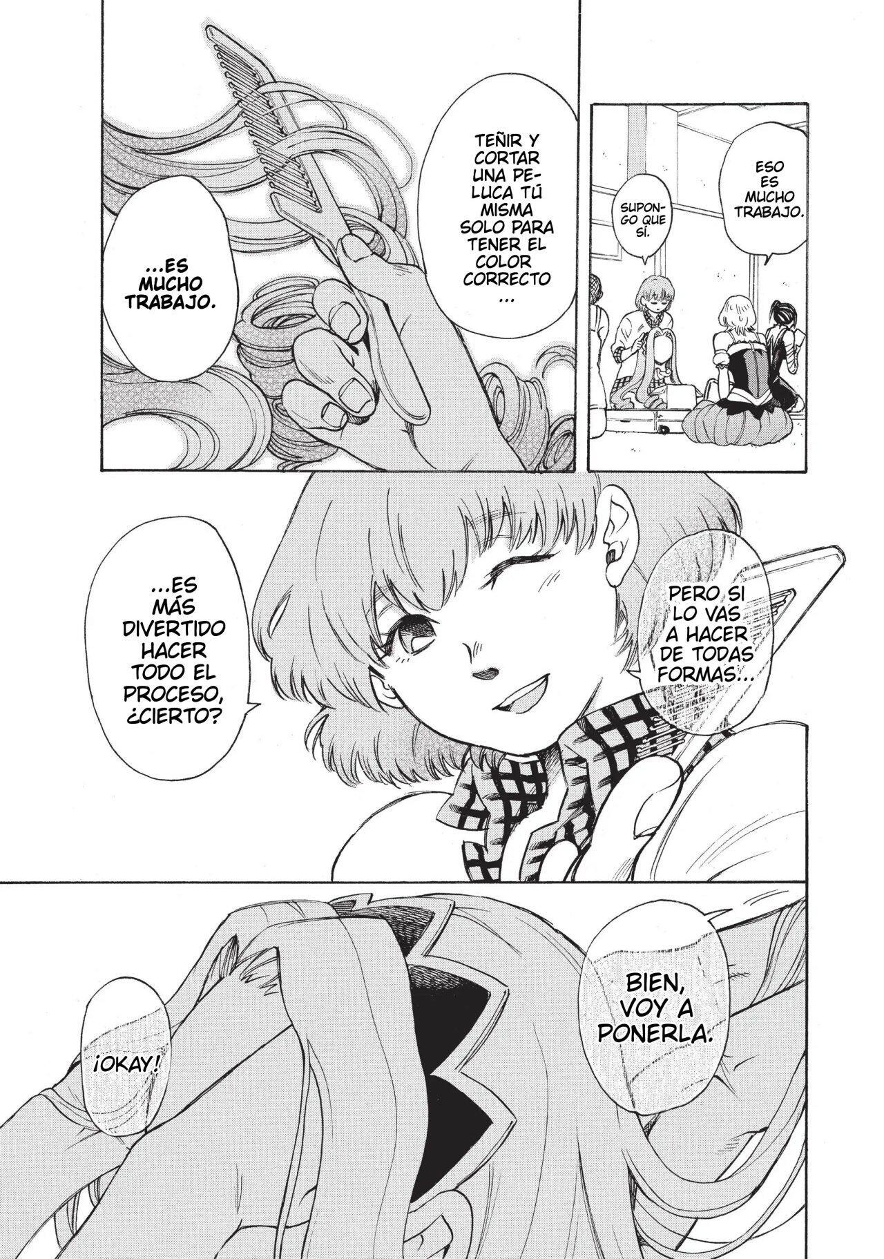 Capitulo 2 page 8