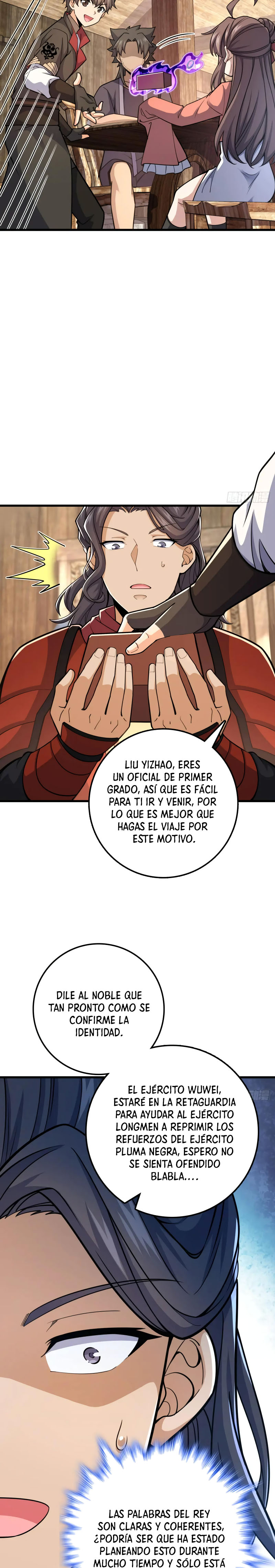Capitulo 563 page 5