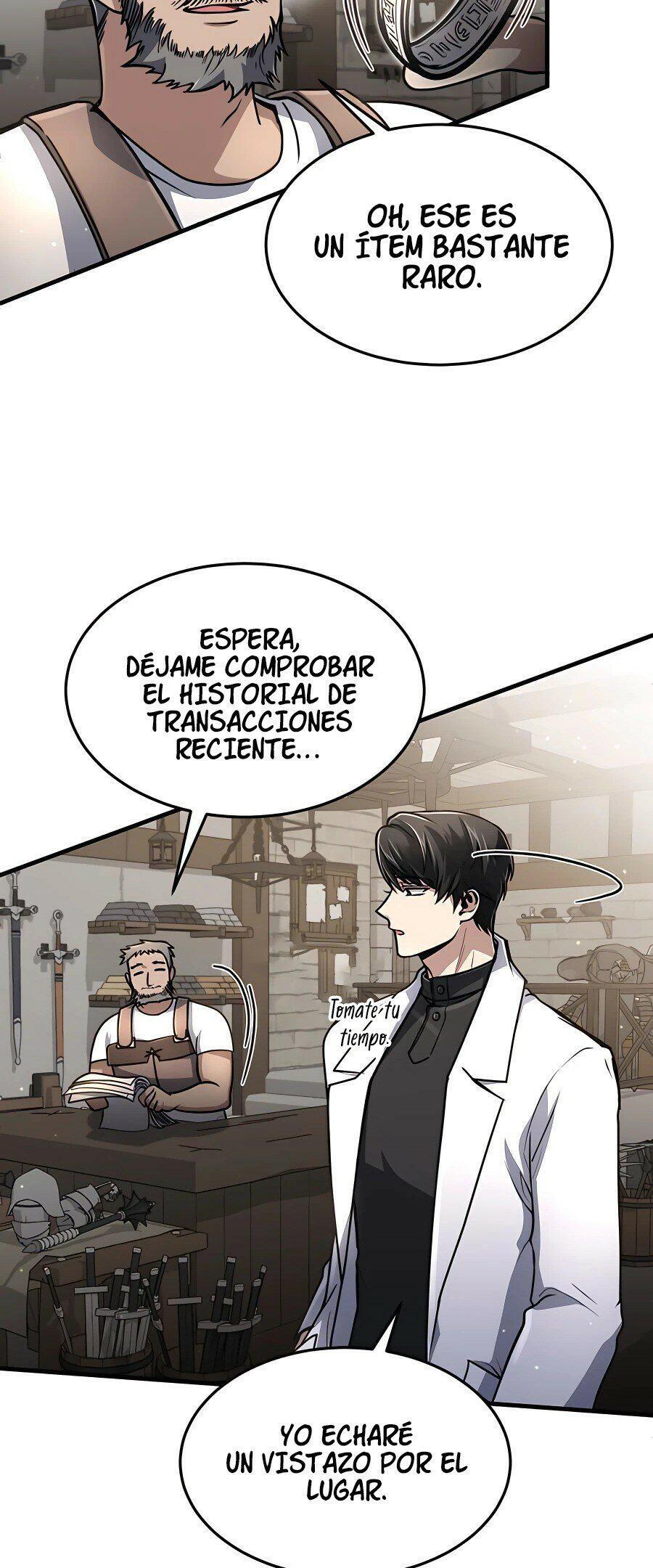 Capitulo 9 page 31