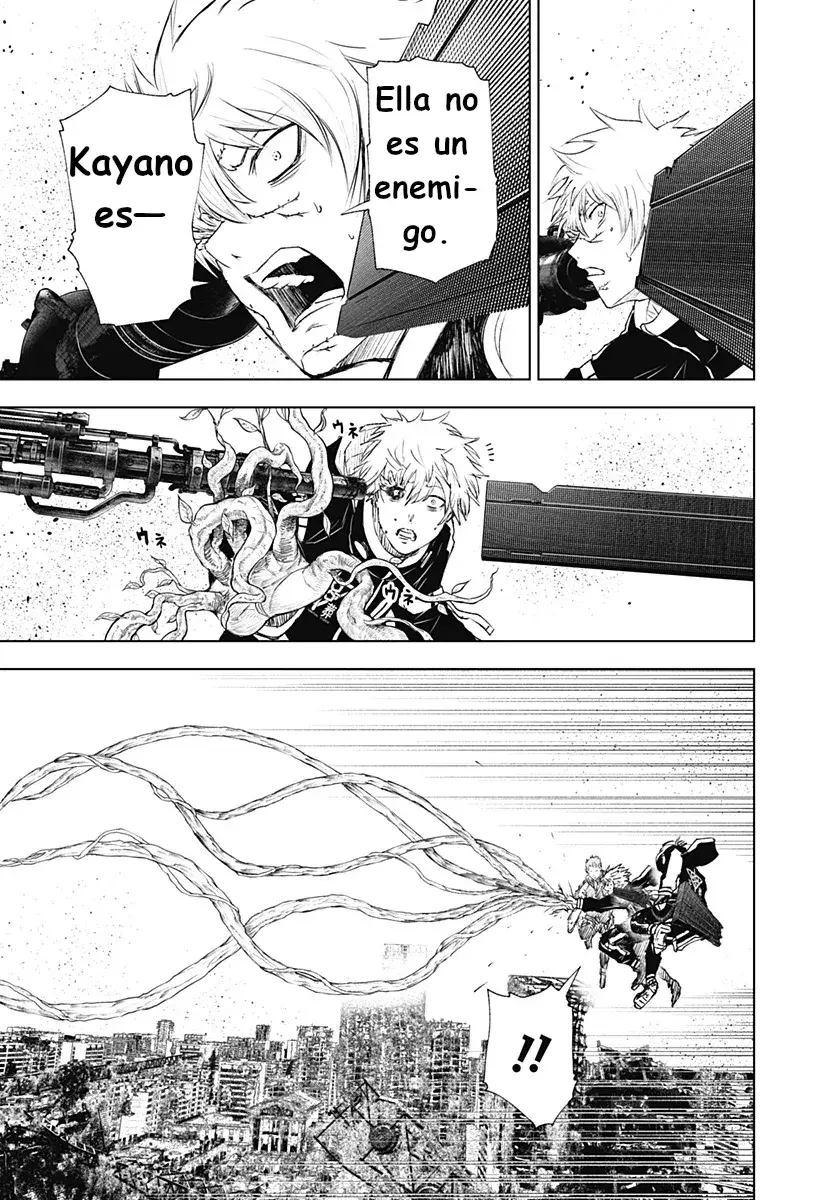 Capitulo 16 page 7