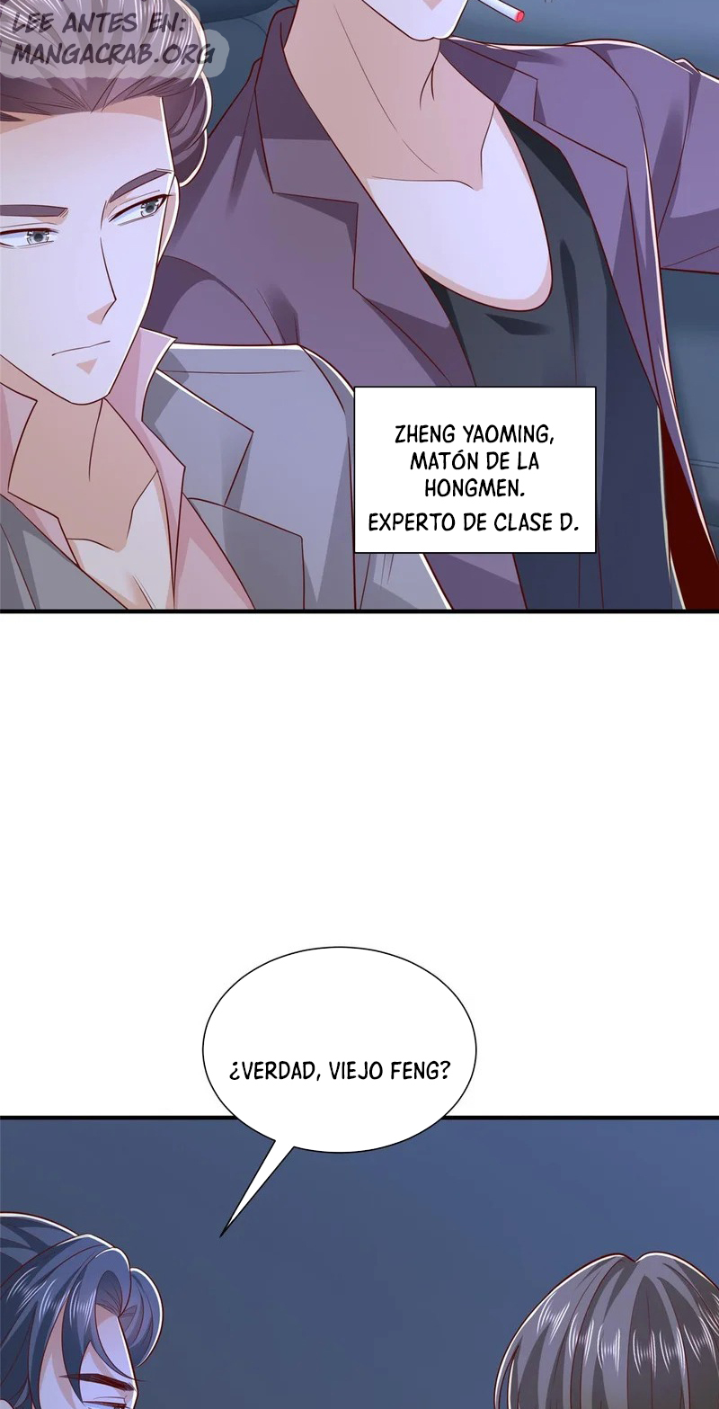 Capitulo 896 page 16