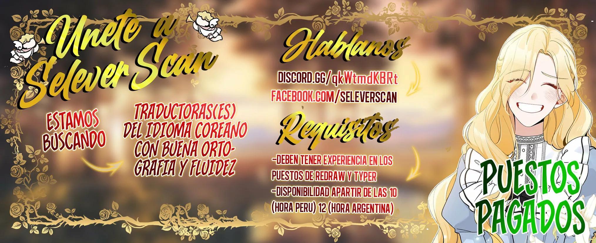 Capitulo 22 page 3