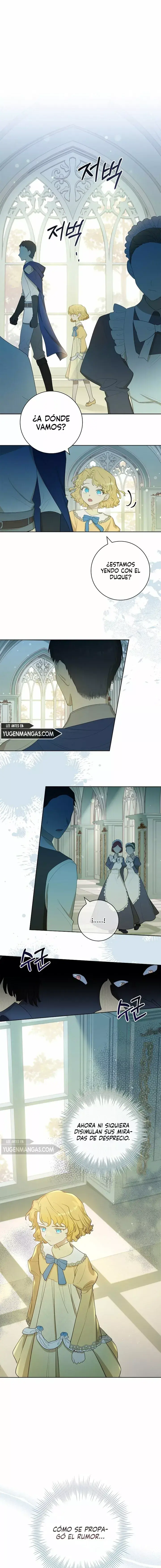 Capitulo 19 page 16