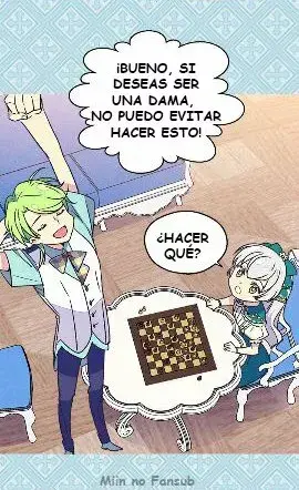 Capitulo 22 page 33
