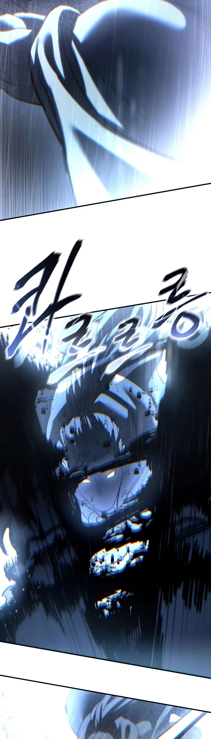 Capitulo 135 page 3