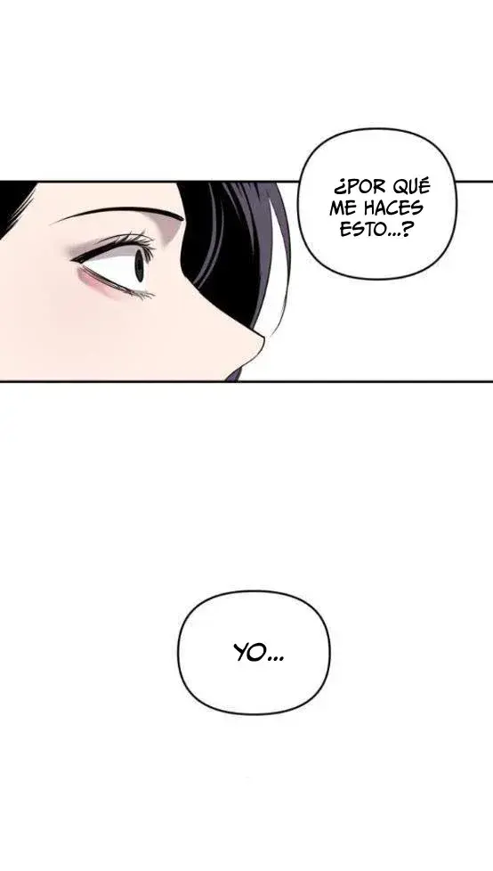 Capitulo 14 page 59