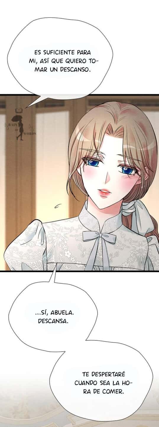 Capitulo 30 page 53