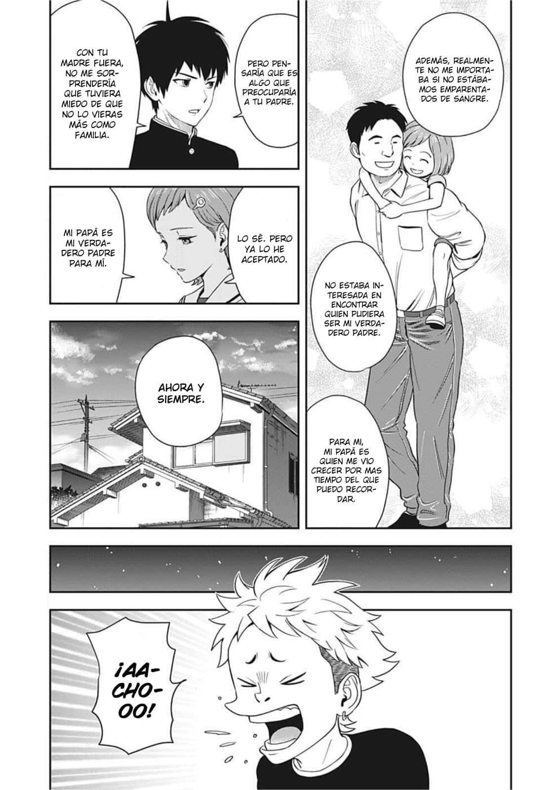 Capitulo 19 page 10