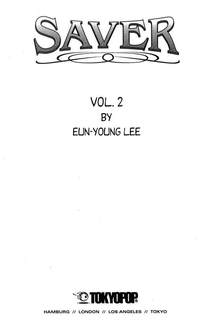 Capitulo 4 page 2