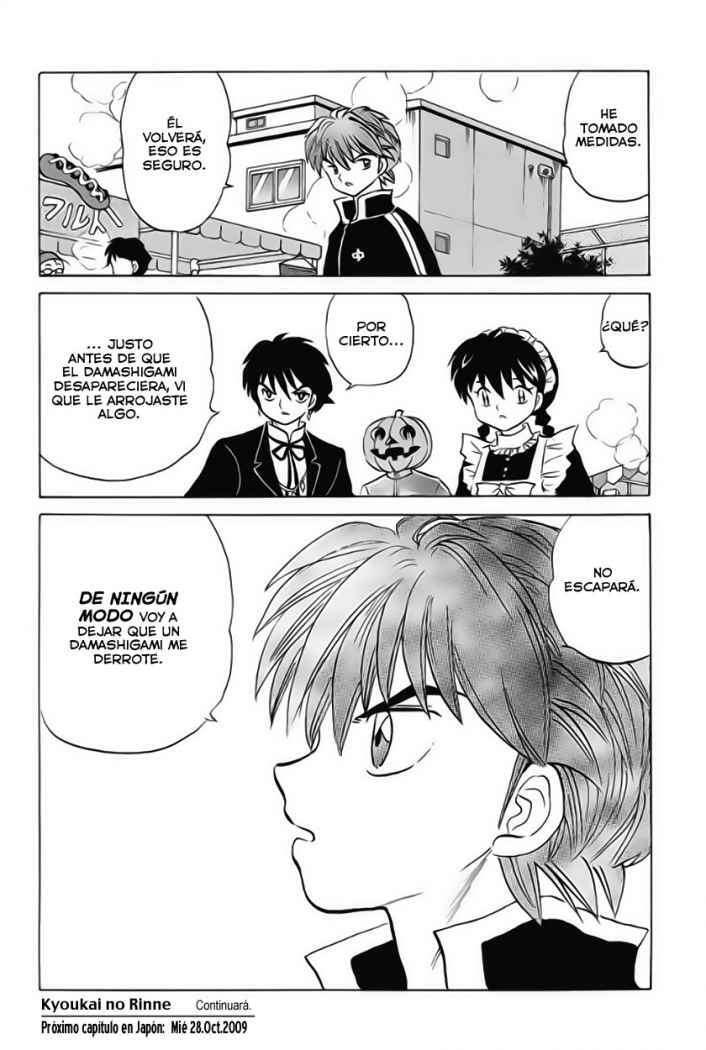 Capitulo 25 page 19