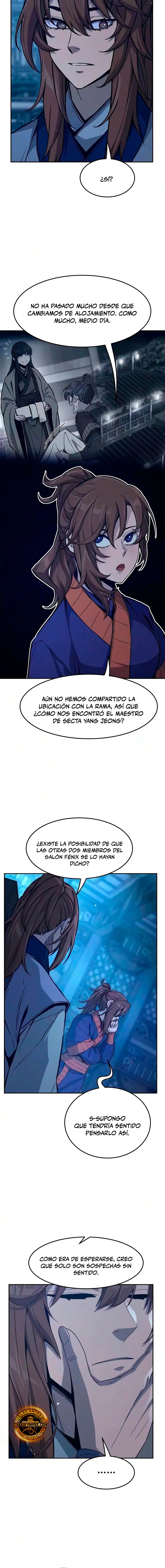 Capitulo 191 page 16