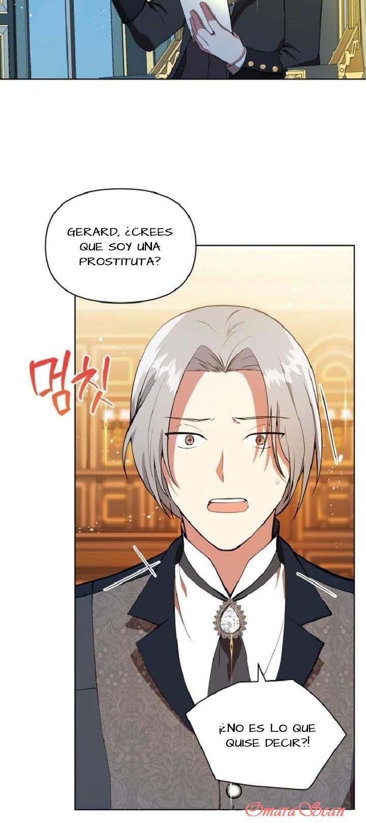 Capitulo 2 page 30