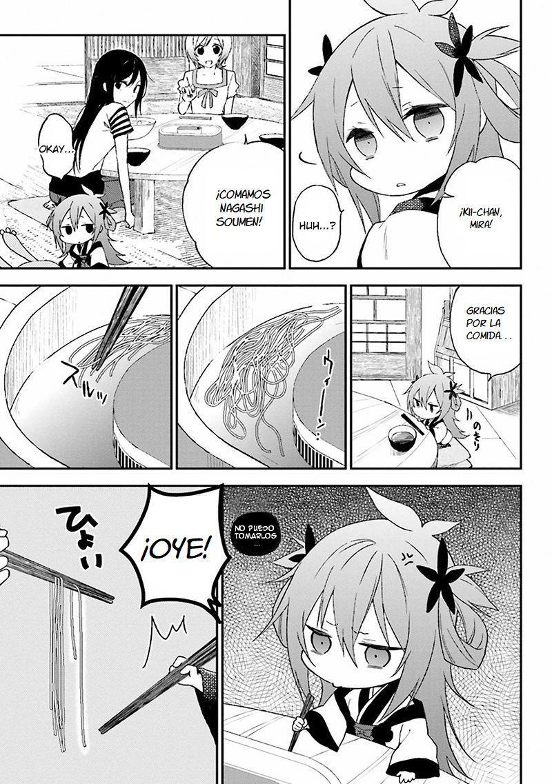 Capitulo 3 page 15