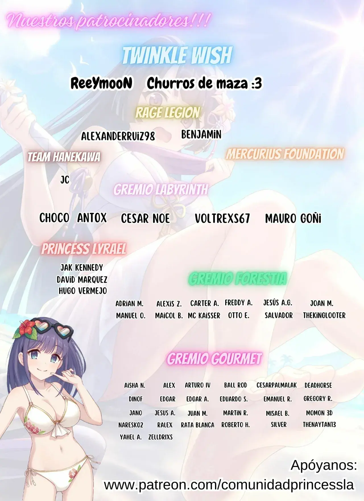 Capitulo 5 page 2