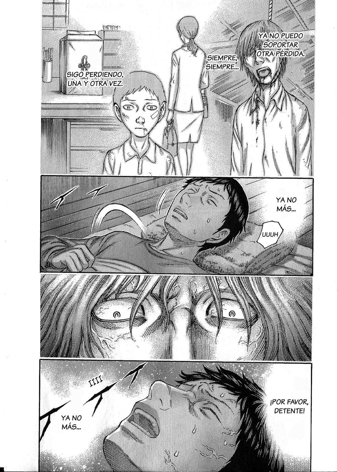 Capitulo 36 page 20