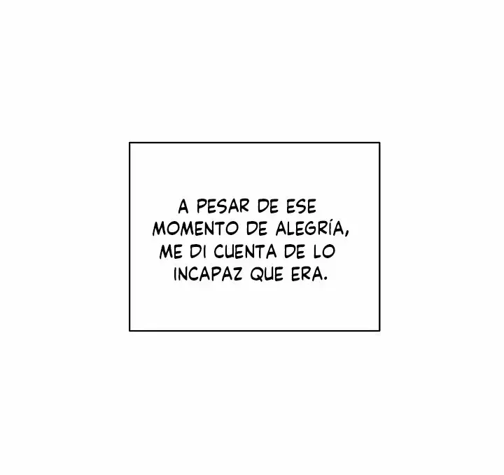 Capitulo 2 page 5