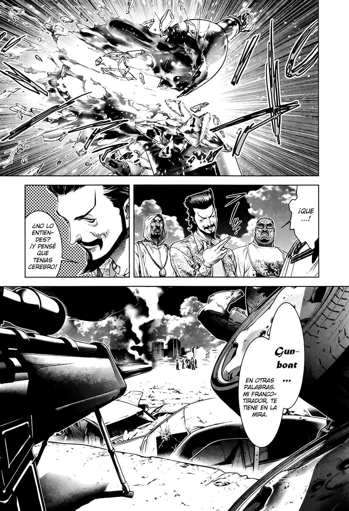 Capitulo 7 page 18