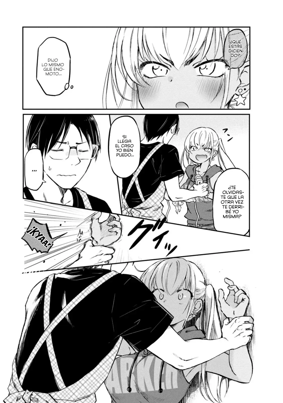Capitulo 8 page 10