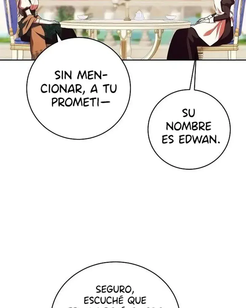 Capitulo 29 page 86