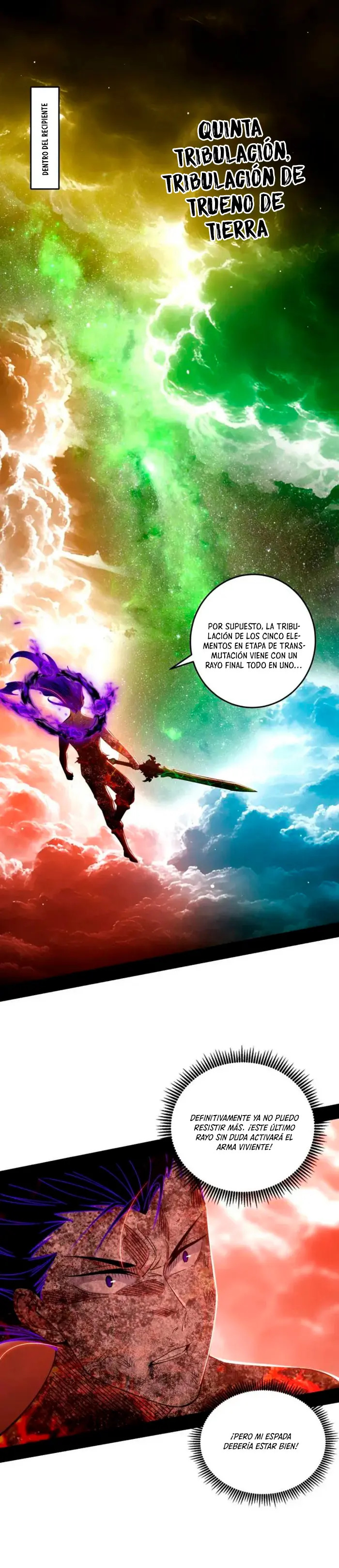 Capitulo 534 page 5