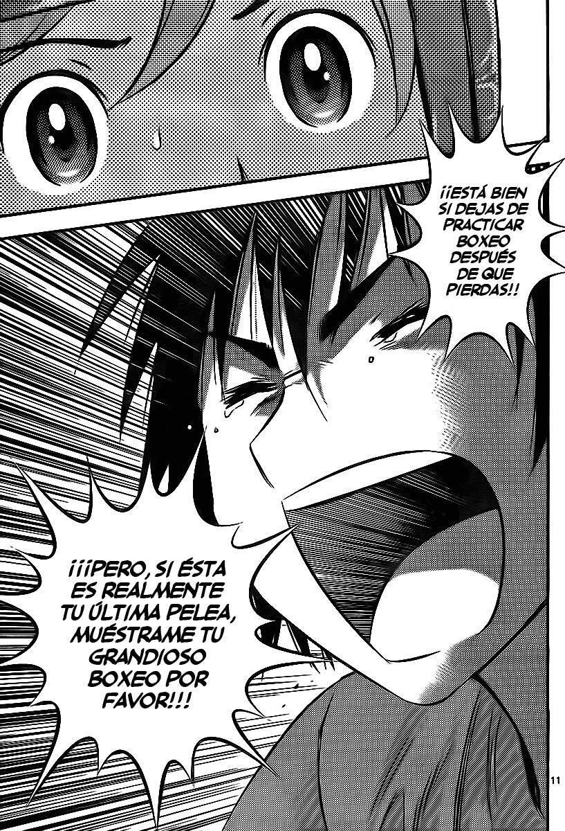 Capitulo 34 page 12