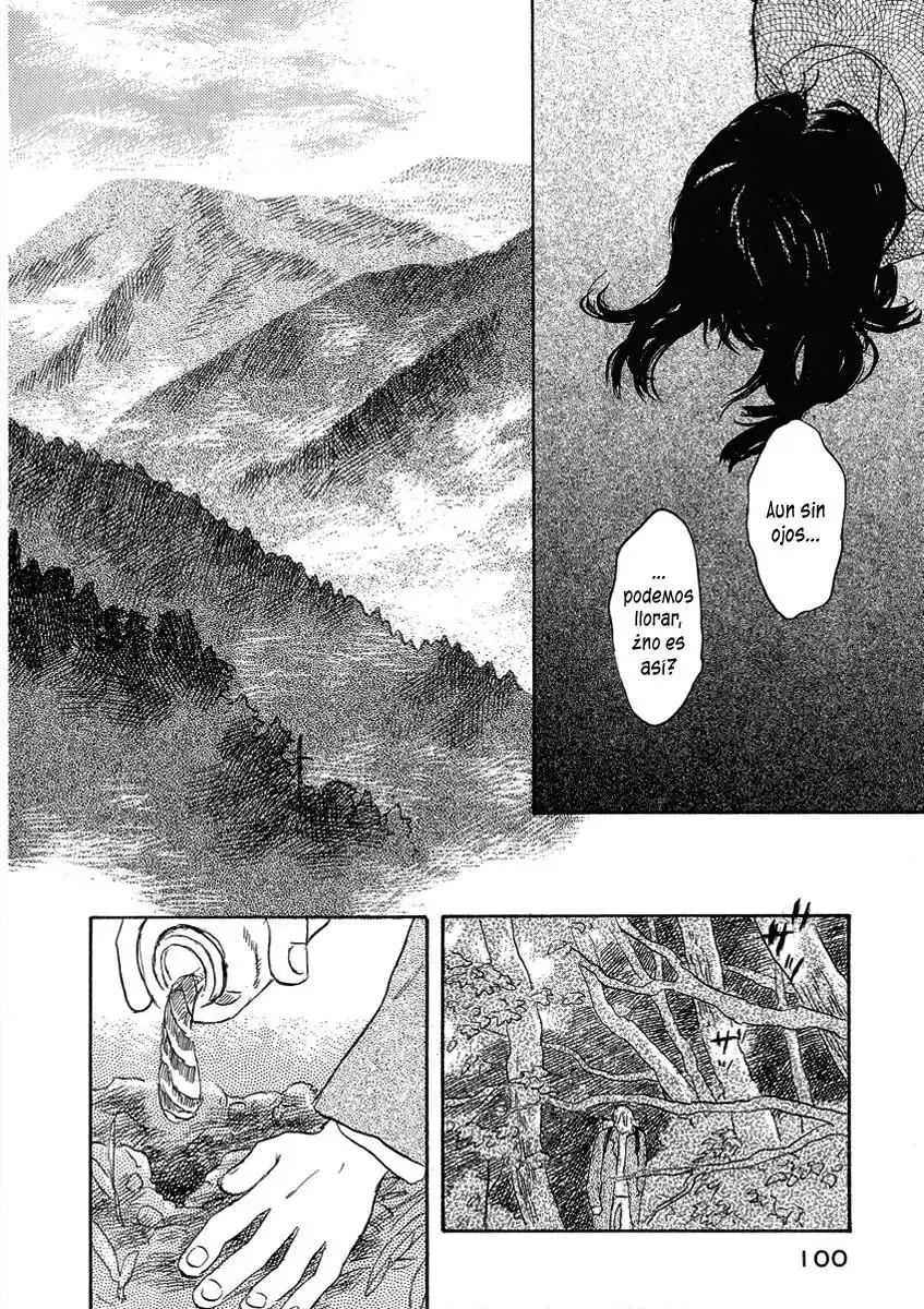 Capitulo 22 page 41