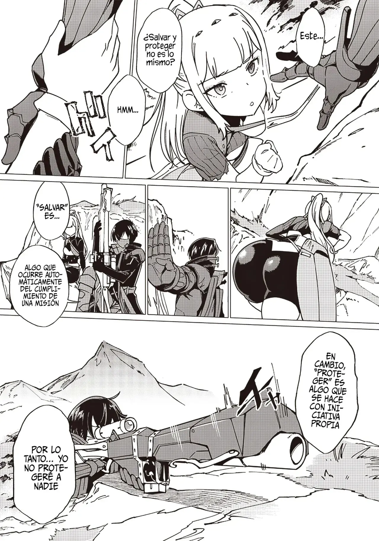 Capitulo 9 page 6