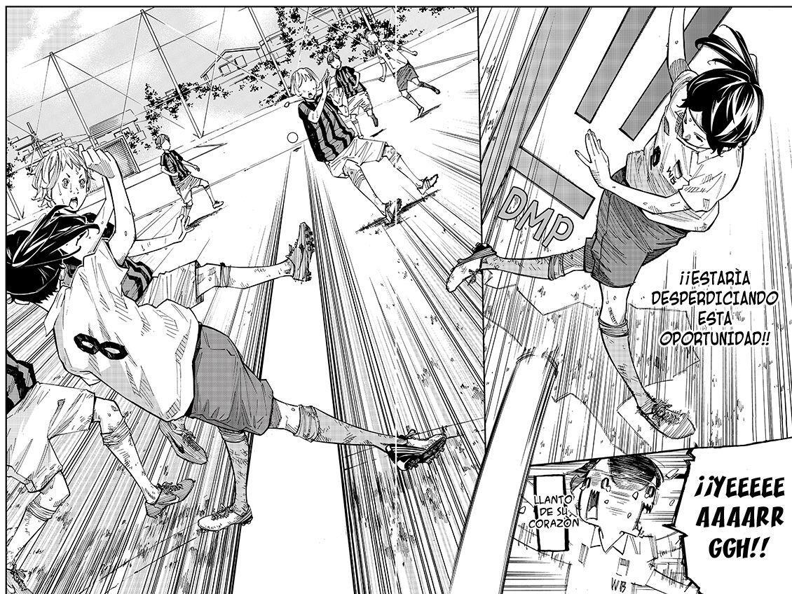 Capitulo 10 page 41