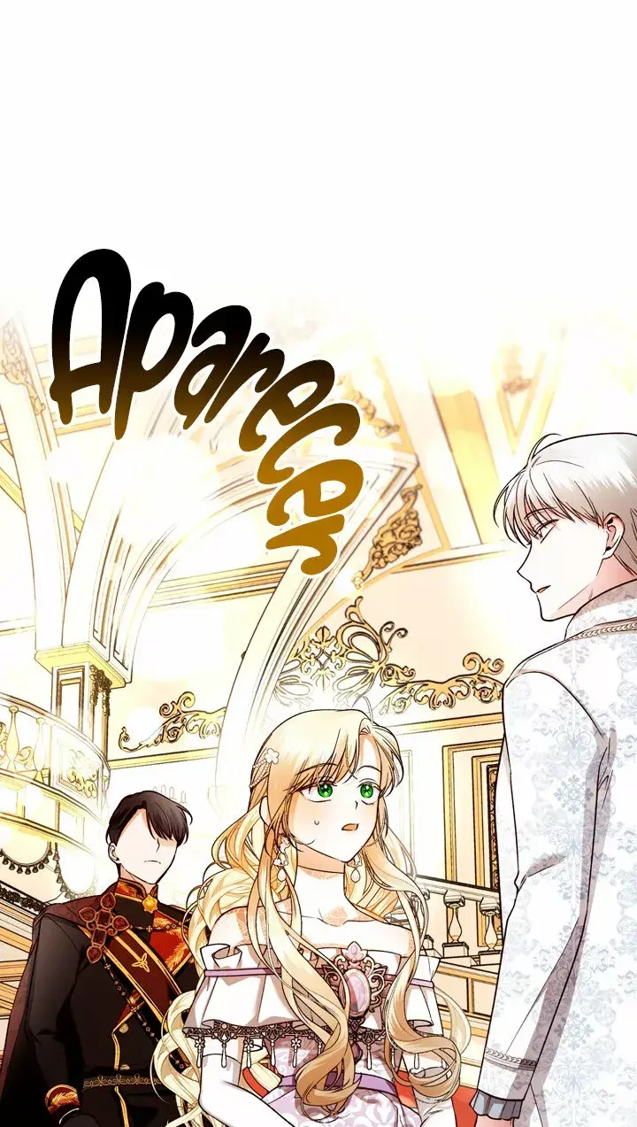 Capitulo 35 page 11