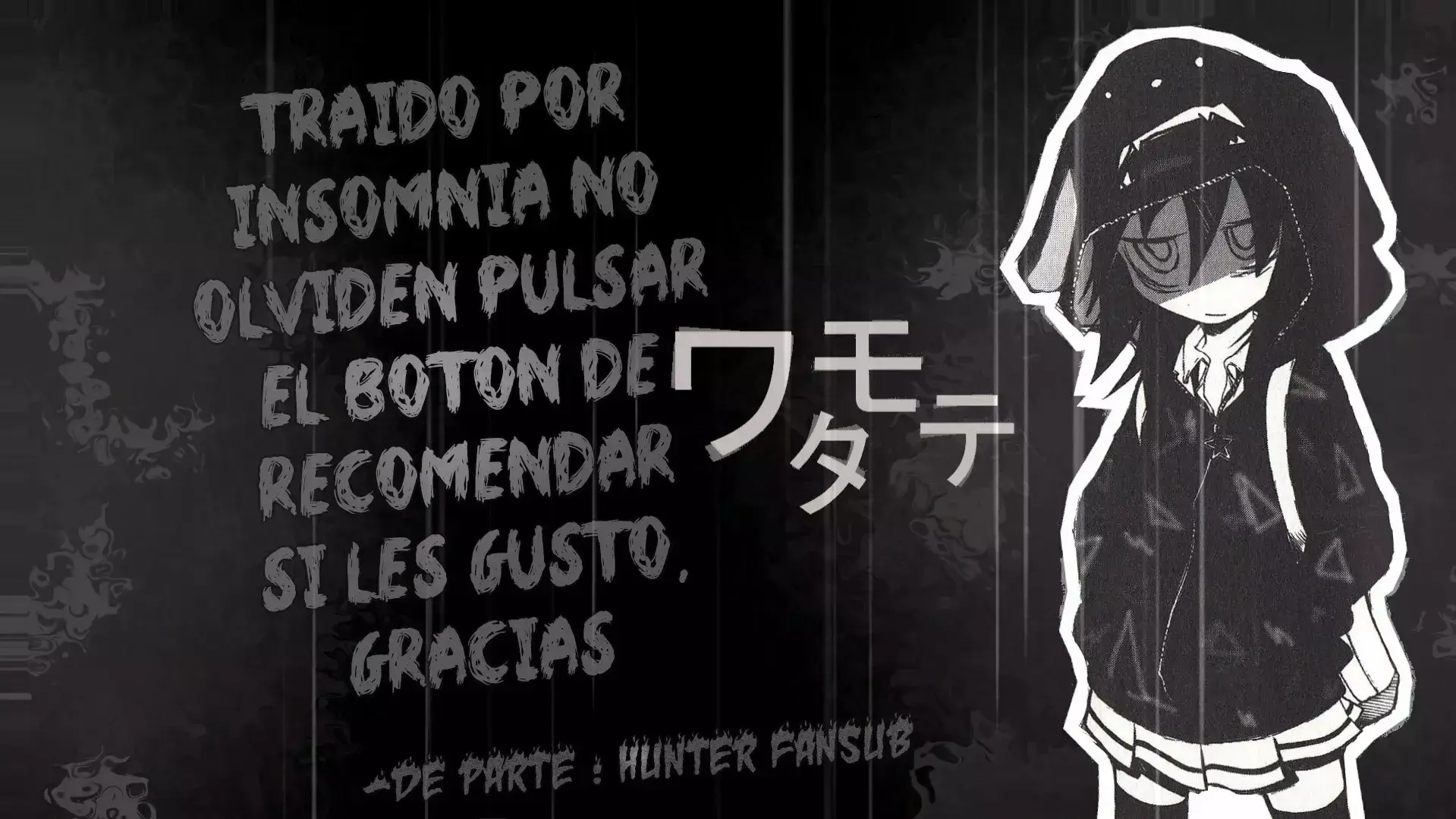 Capitulo 13 page 41