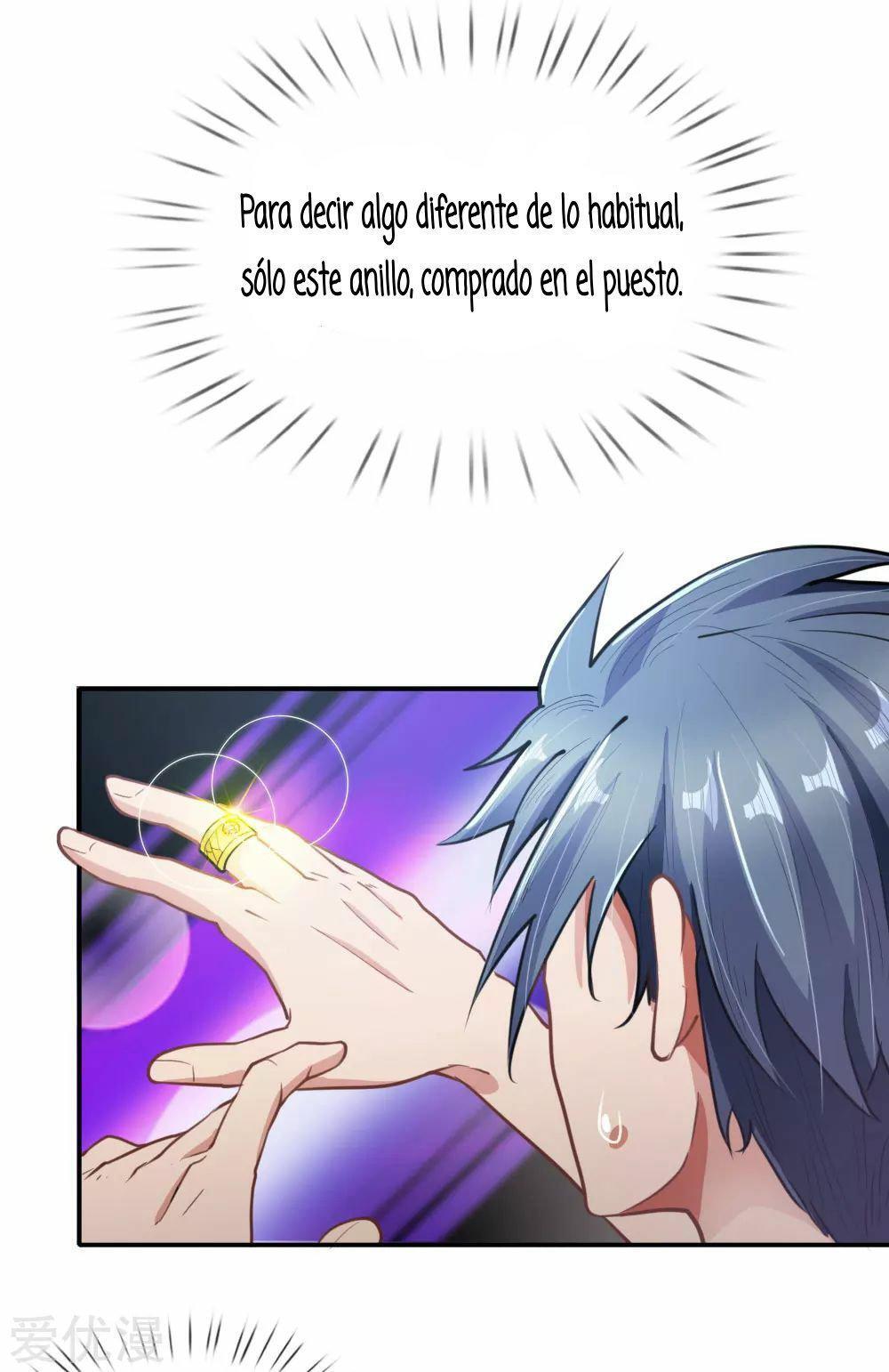 Capitulo 3 page 10