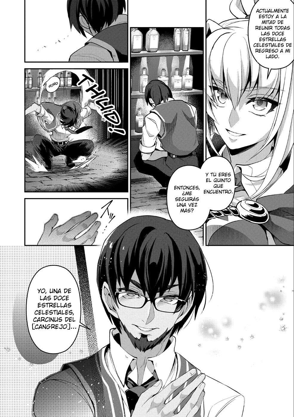 Capitulo 21 page 26