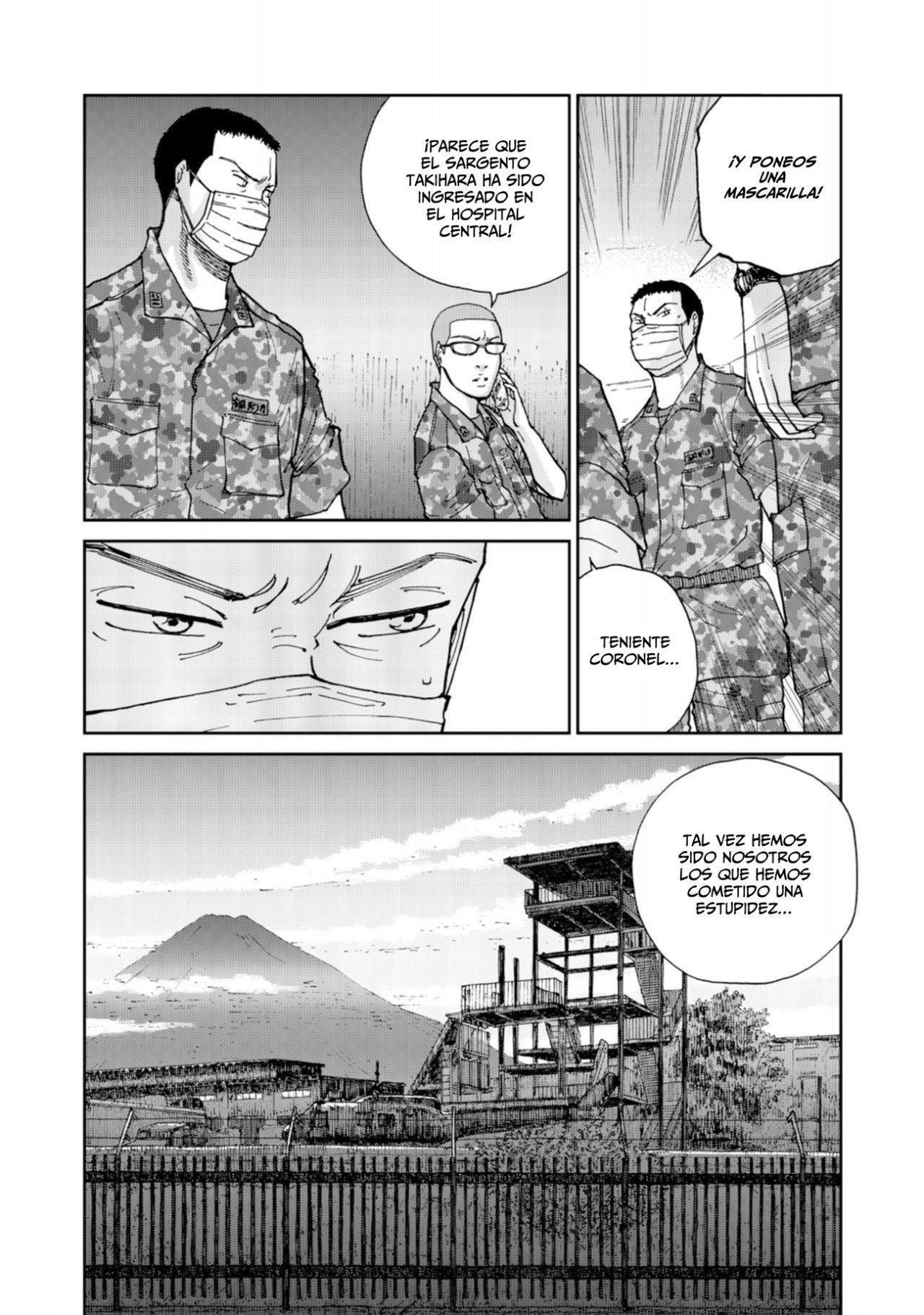 Capitulo 3 page 15