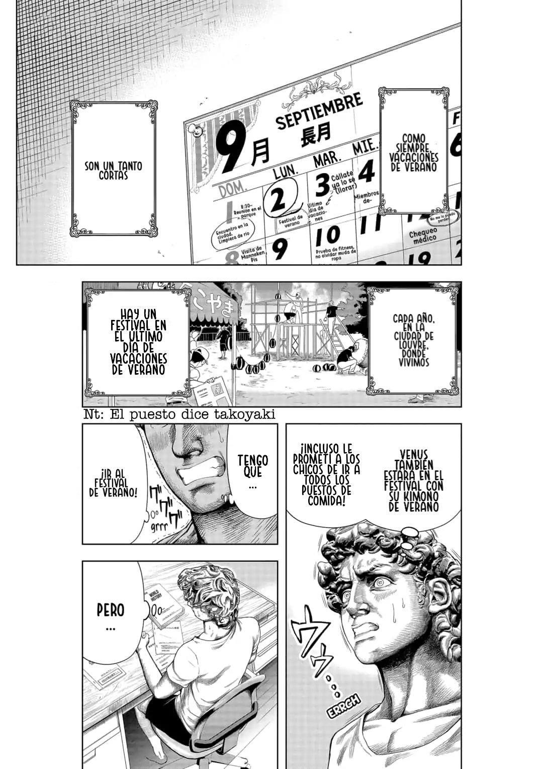 Capitulo 19 page 2
