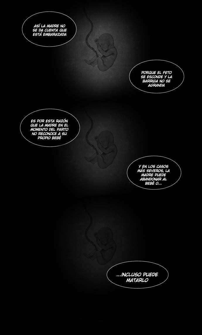 Capitulo 15 page 26