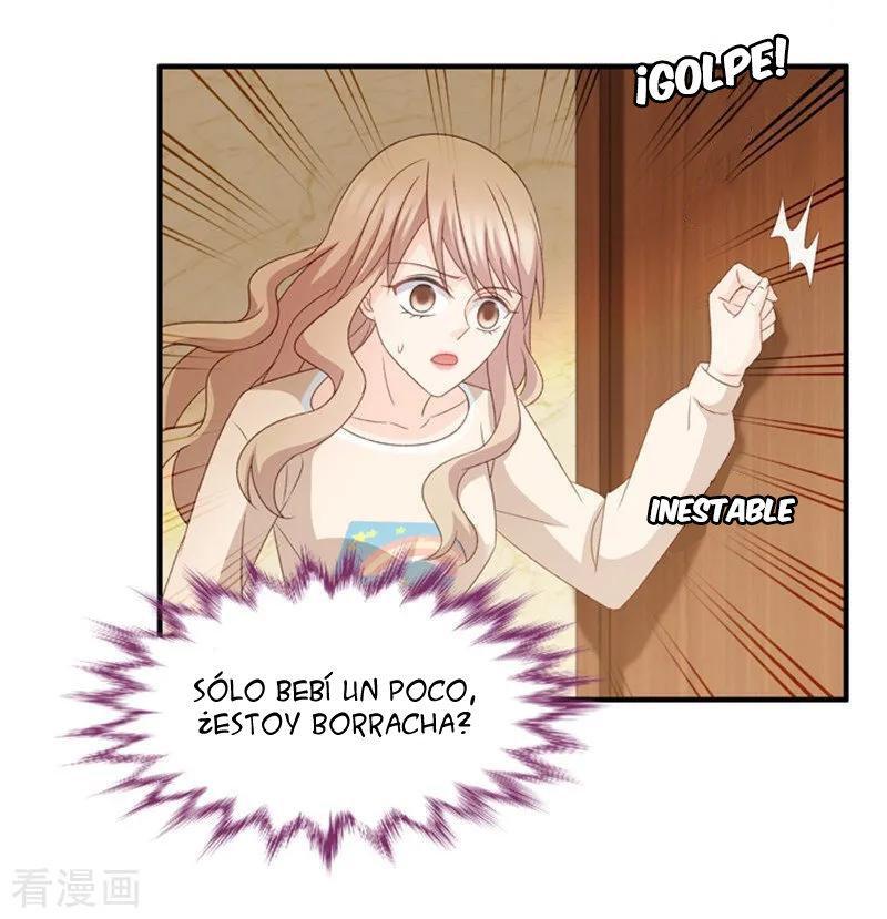 Capitulo 48 page 35
