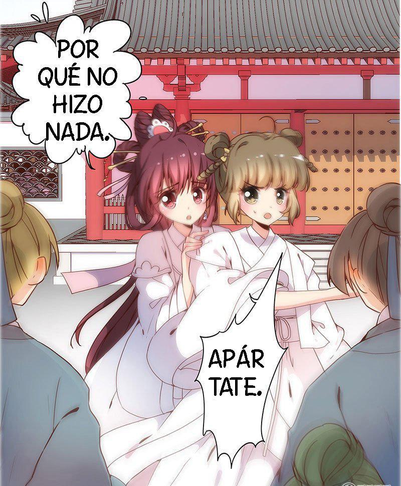 Capitulo 17 page 9