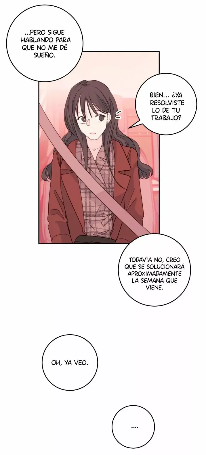 Capitulo 44 page 96