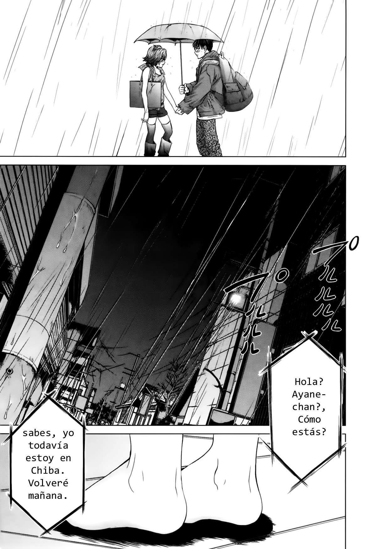 Capitulo 19 page 6