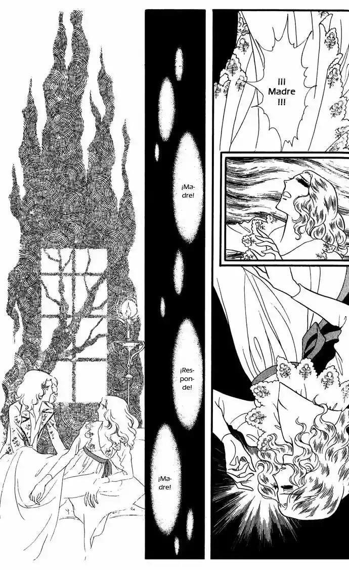 Capitulo 2.01 page 33
